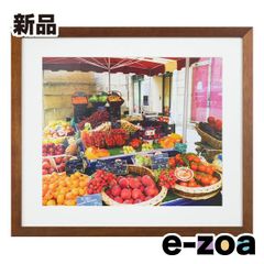 Item thumbnail for item e7776a7b-6fa8-4013-98cc-3ecb564ee169