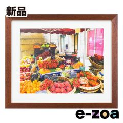 Item thumbnail for item 2f02045f-3bd3-4703-8ade-2863a2066d81