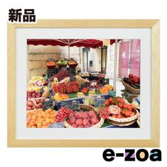 Item thumbnail for item e9fbfe86-b19e-40bf-ae7c-4b1f9bf81c1a