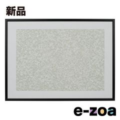 Item thumbnail for item b4b8814e-6ab0-41c6-b411-3803d7b9ab2c