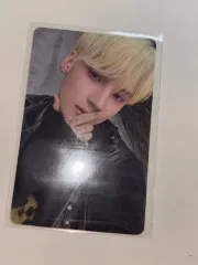 TOMORROW X TOGETHER(TXT) ヒュニンカイ(HUENING KAI) Chasing That Feeling WEVERSE ウィバース トレカ