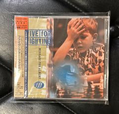 紙ジャケットCD】ライトニン・ホプキンス「ブルー・ライトニン