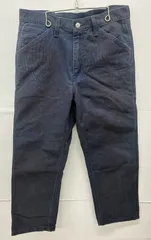 2026年最新】55849の人気アイテム - メルカリ