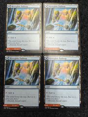 MTG コモン アンコモン foil 大量まとめ売り セット 英語版 日本語版 MTG ローウィンの昏明 コモン アンコモン 日本語 英語 foil ECL まとめ