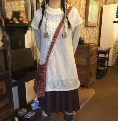 ヴィンテージ 日本人 モリ コーディネートセット コーディネートセット まとめ