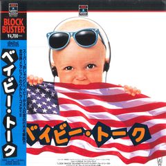 Item thumbnail for item 2d7680d6-1008-46d5-969d-32b8efeb1452