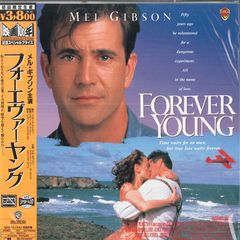 Item thumbnail for item 972b87cc-c364-480b-ac98-9c357c6bfa6c