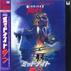 Item thumbnail for item 337c148a-9a14-43b9-91a4-92731d876573