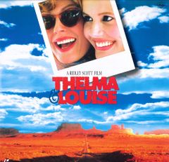 Item thumbnail for item b5ea2a90-4459-42cc-b416-42220bf0d326