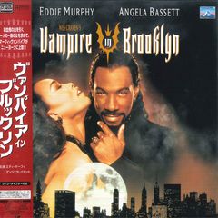 Item thumbnail for item 031b0460-0052-4451-80b3-1c908fcd7e38