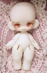 2026年最新】大きな子犬わたあめの人気アイテム - メルカリ