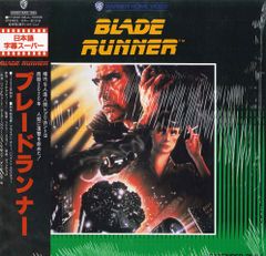 Item thumbnail for item e9fd5e66-4c2c-4c08-9385-52a327f2009b