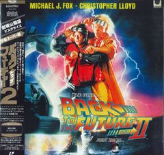 Item thumbnail for item f788da23-074b-4ace-a671-5e10953e8a29