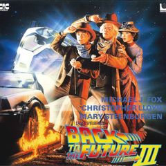 Item thumbnail for item 6bdba867-4d84-4ca3-b2fe-2593d5235b09