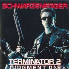 Item thumbnail for item bc1133a4-daab-425e-9415-e990e8a53911