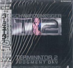 Item thumbnail for item 0cc4af8b-5804-46e4-8fbe-07681ca03847