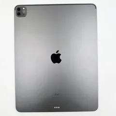 iPadPro　第5世代　12.9インチ　128GB