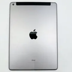 2026年最新】ipad 6世代 32gbの人気アイテム - メルカリ