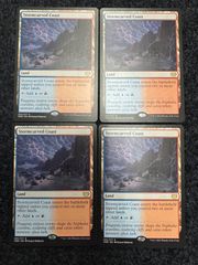 MTG コモン アンコモン foil 大量まとめ売り セット 英語版 日本語版 MTG ローウィンの昏明 コモン アンコモン 日本語 英語 foil ECL まとめ