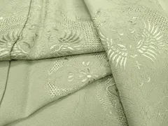 2026年最新】汕頭訪問着の人気アイテム - メルカリ