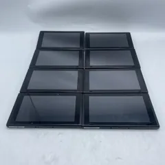 【中古】本体S）ジャンク)Switch本体/旧型/HAC-001/まとめ8台/動作未保証品[92][240092330543]