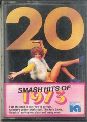 Item thumbnail for item 87630b41-e8a9-4a53-8895-d4caa05d210b