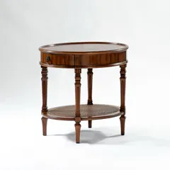 2026年最新】drexel 家具の人気アイテム - メルカリ