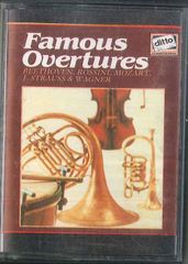 Item thumbnail for item e3c5a498-9fbe-4217-99d6-a63be7fd2852