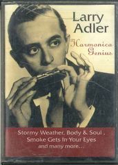 Item thumbnail for item b6e0b8b6-857a-471b-8f3e-f72432f8cbd6