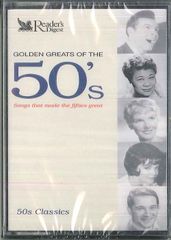 Item thumbnail for item f58a8ffd-4194-48c6-8a01-afdf3de29787