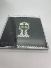 ある日神さまに [CD] マリアリア