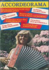 Item thumbnail for item 7a84887a-e1bd-4920-8317-7feca86d02e9