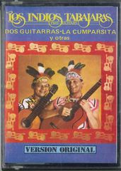 Item thumbnail for item e74bf5b9-5246-43b9-8183-b6bd5dc60fae