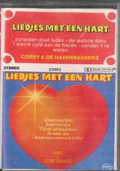 Item thumbnail for item 5459d2cc-cd60-4d7e-908d-346d59dd1890