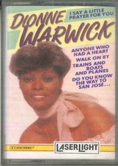 Item thumbnail for item c8418232-8382-4901-80d7-3a9f401ba7df