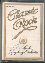 Item thumbnail for item c5a9a444-8081-4093-83fe-34389e22fbbc