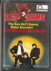 Item thumbnail for item 1e937b37-7965-4c35-9a4a-c2e36383a123