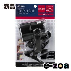 Item thumbnail for item f652ad54-acae-4cbd-bf37-85cbb08c7b7f