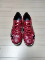 ミズノアルファ2エリートas 出品 (255)