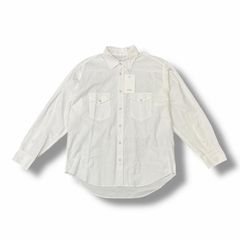 極美品☆ロンハーマンシャツ☆RonHermanRHC wtaps - メルカリ