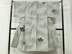 Item thumbnail for item f5031768-59bc-4045-acc1-2ee925353b5a