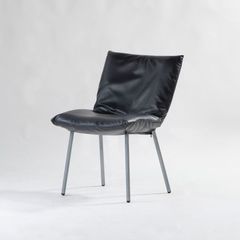 ligneroset リーンロゼ「CALIN カラン」チェア パスカル・ムールグ