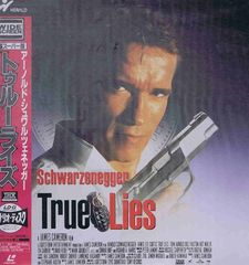 Item thumbnail for item ddee645c-72c1-4412-90be-6a9398a8de3f