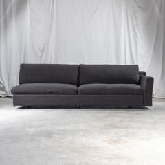 Maririn_funky様専用 カッシーナMISTER/236□2人掛けソファ - メルカリ