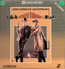 Item thumbnail for item 87f63fe9-7c83-4dd7-bc92-820a727f3c7e