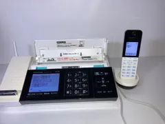 2026年最新】kx-pd101の人気アイテム - メルカリ