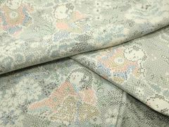 Item thumbnail for item 5c991516-25f6-4598-a88b-2c9594f2b7e6