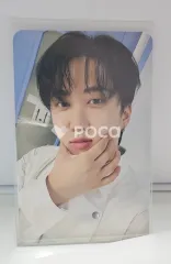 straykids チャンビン スキズ Stray Kids 3RD FANMEETING PILOT : FOR ★★★★★ SPECIAL EVENT