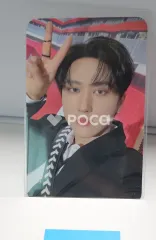 straykids チャンビン スキズ 5-STAR DOME TOUR 2023 SEOUL SPECIAL (UNVEIL 13) SPECIAL GIFT EVENT