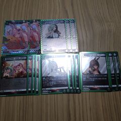 デジカ ピコデビモン プロモ - メルカリ